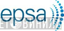 Epsa - Винил CD и Кассеты лейбла Epsa на сайте МаркетВинила