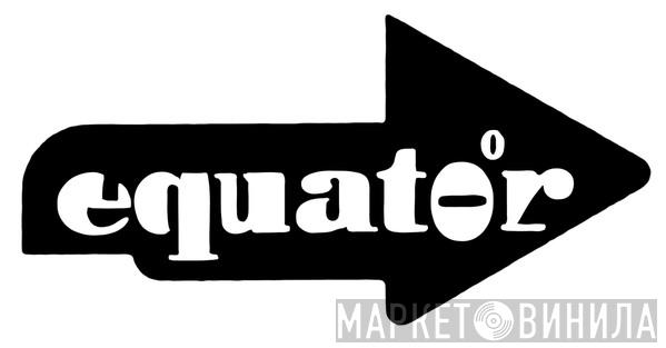 Equator Records - Винил CD и Кассеты лейбла Equator Records на сайте МаркетВинила
