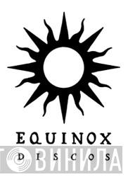Equinox Discos  - Винил CD и Кассеты лейбла Equinox Discos (2) на сайте МаркетВинила