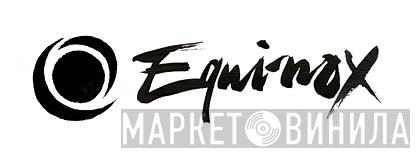 Equinox Records - Винил CD и Кассеты лейбла Equinox Records на сайте МаркетВинила