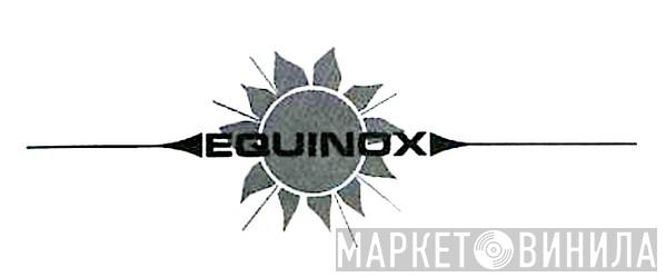 Equinox  - Винил CD и Кассеты лейбла Equinox (4) на сайте МаркетВинила