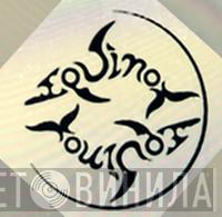 Equinox - Винил CD и Кассеты лейбла Equinox на сайте МаркетВинила