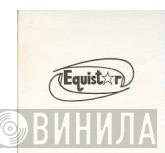 Equistar - Винил CD и Кассеты лейбла Equistar на сайте МаркетВинила
