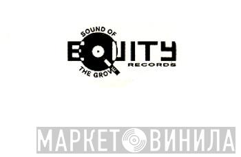 Equity Records - Винил CD и Кассеты лейбла Equity Records на сайте МаркетВинила
