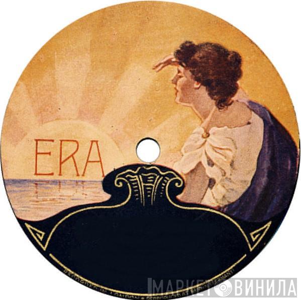 Era  - Винил CD и Кассеты лейбла Era (7) на сайте МаркетВинила