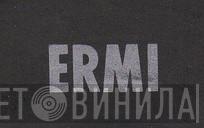 Ermi  - Винил CD и Кассеты лейбла Ermi (2) на сайте МаркетВинила
