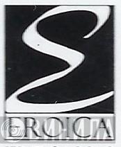 Eroica Classical Recordings - Винил CD и Кассеты лейбла Eroica Classical Recordings на сайте МаркетВинила