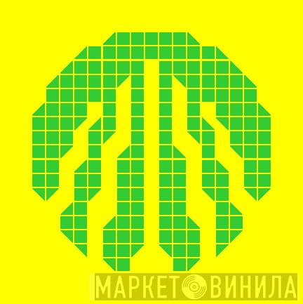 Erotic City Communications - Винил CD и Кассеты лейбла Erotic City Communications на сайте МаркетВинила
