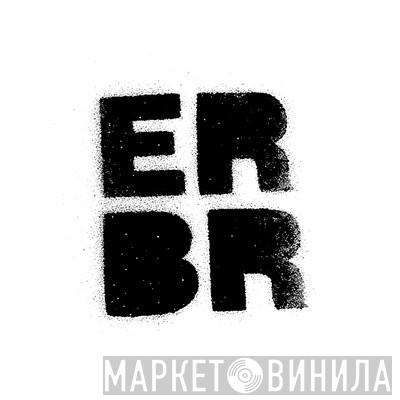 Error Broadcast - Винил CD и Кассеты лейбла Error Broadcast на сайте МаркетВинила