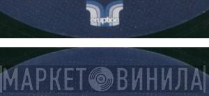Eruption Records - Винил CD и Кассеты лейбла Eruption Records на сайте МаркетВинила