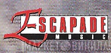 Escapade Music - Винил CD и Кассеты лейбла Escapade Music на сайте МаркетВинила