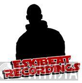 Eskibeat Recordings - Винил CD и Кассеты лейбла Eskibeat Recordings на сайте МаркетВинила