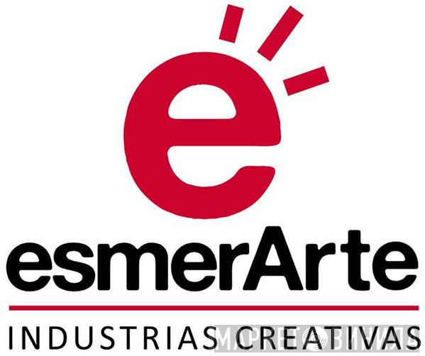 Esmerarte - Винил CD и Кассеты лейбла Esmerarte на сайте МаркетВинила