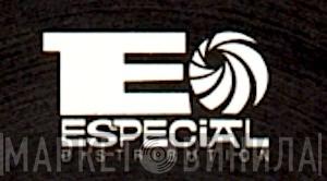 Especial Distribution - Винил CD и Кассеты лейбла Especial Distribution на сайте МаркетВинила