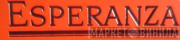 Esperanza  - Винил CD и Кассеты лейбла Esperanza (2) на сайте МаркетВинила