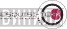 Esquisi-tekk Records - Винил CD и Кассеты лейбла Esquisi-tekk Records на сайте МаркетВинила