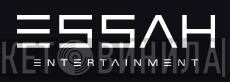 Essah Entertainment - Винил CD и Кассеты лейбла Essah Entertainment на сайте МаркетВинила