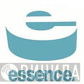 Essence Records - Винил CD и Кассеты лейбла Essence Records на сайте МаркетВинила