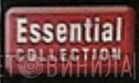 Essential Collection  - Винил CD и Кассеты лейбла Essential Collection (3) на сайте МаркетВинила