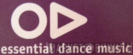 Essential Dance Music - Винил CD и Кассеты лейбла Essential Dance Music на сайте МаркетВинила