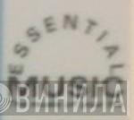 Essential Music  - Винил CD и Кассеты лейбла Essential Music (10) на сайте МаркетВинила