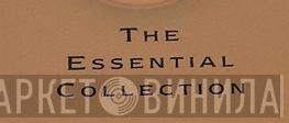 Essential  - Винил CD и Кассеты лейбла Essential (11) на сайте МаркетВинила