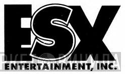 Essex Entertainment, Inc. - Винил CD и Кассеты лейбла Essex Entertainment, Inc. на сайте МаркетВинила