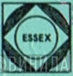 Essex - Винил CD и Кассеты лейбла Essex на сайте МаркетВинила