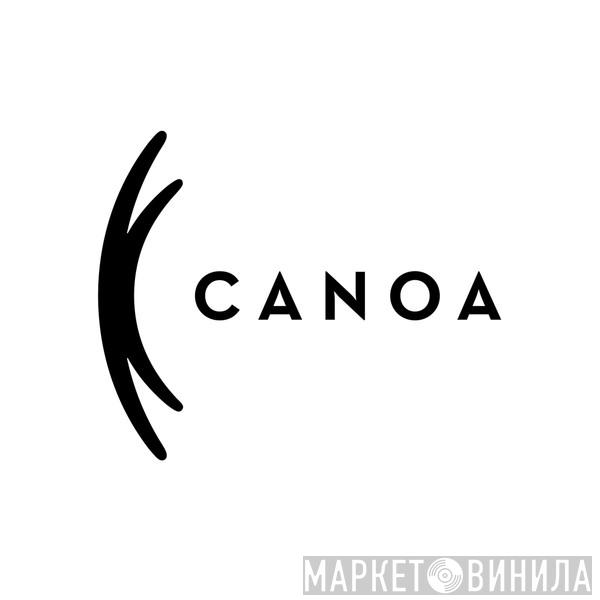 Estúdio Canoa - Винил CD и Кассеты лейбла Estúdio Canoa на сайте МаркетВинила