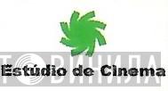 Estúdio De Cinema - Винил CD и Кассеты лейбла Estúdio De Cinema на сайте МаркетВинила