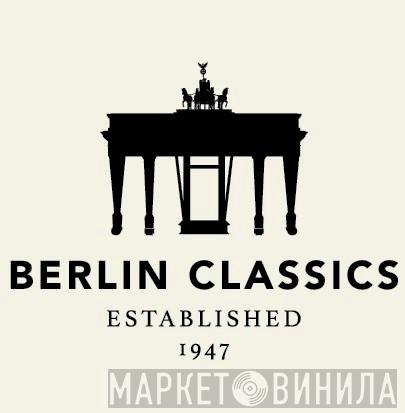 Established 1947 - Винил CD и Кассеты лейбла Established 1947 на сайте МаркетВинила