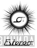 Estereo - Винил CD и Кассеты лейбла Estereo на сайте МаркетВинила