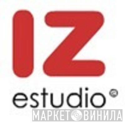 Estudios Iz - Винил CD и Кассеты лейбла Estudios Iz на сайте МаркетВинила