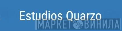 Estudios Quarzo - Винил CD и Кассеты лейбла Estudios Quarzo на сайте МаркетВинила