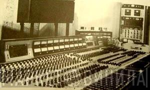 Estudios RCA, Madrid - Винил CD и Кассеты лейбла Estudios RCA, Madrid на сайте МаркетВинила