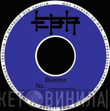 Eternal Basement Records - Винил CD и Кассеты лейбла Eternal Basement Records на сайте МаркетВинила