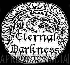 Eternal Darkness Creations - Винил CD и Кассеты лейбла Eternal Darkness Creations на сайте МаркетВинила