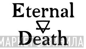 Eternal Death - Винил CD и Кассеты лейбла Eternal Death на сайте МаркетВинила