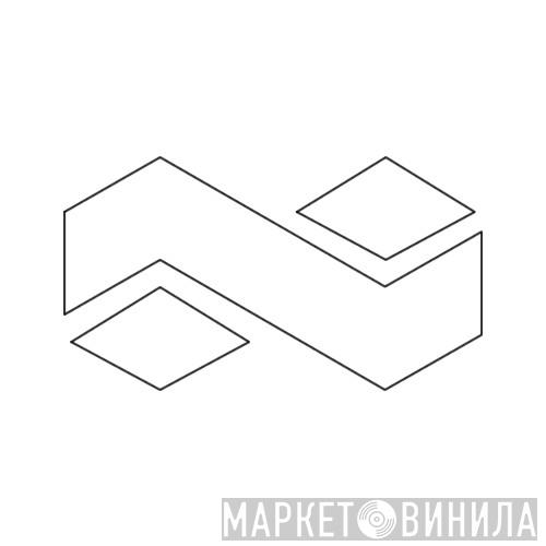 Eternal Fortune London - Винил CD и Кассеты лейбла Eternal Fortune London на сайте МаркетВинила