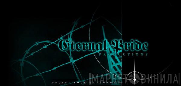 Eternal Pride Productions - Винил CD и Кассеты лейбла Eternal Pride Productions на сайте МаркетВинила