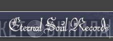 Eternal Soul Records - Винил CD и Кассеты лейбла Eternal Soul Records на сайте МаркетВинила