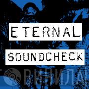 Eternal Soundcheck Records - Винил CD и Кассеты лейбла Eternal Soundcheck Records на сайте МаркетВинила