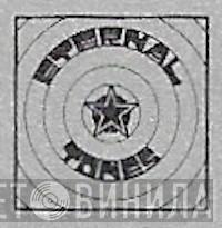 Eternal Tones - Винил CD и Кассеты лейбла Eternal Tones на сайте МаркетВинила