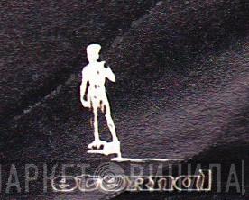 Eternal  - Винил CD и Кассеты лейбла Eternal (6) на сайте МаркетВинила