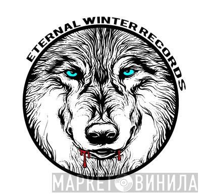 Eternal Winter Records - Винил CD и Кассеты лейбла Eternal Winter Records на сайте МаркетВинила
