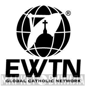 Eternal Word Television Network - Винил CD и Кассеты лейбла Eternal Word Television Network на сайте МаркетВинила