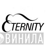 Eternity  - Винил CD и Кассеты лейбла Eternity (3) на сайте МаркетВинила