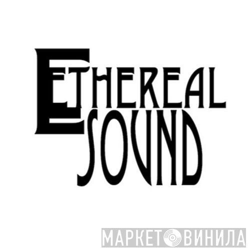 Ethereal Sound - Винил CD и Кассеты лейбла Ethereal Sound на сайте МаркетВинила