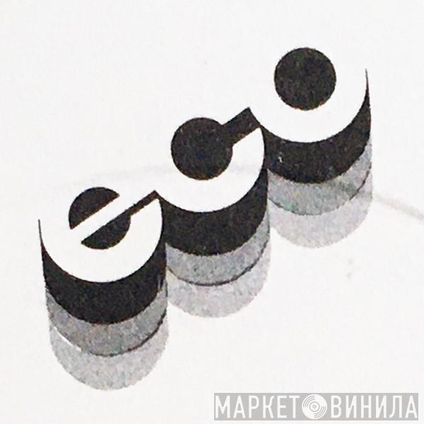 Ethnic Communications Outlet - Винил CD и Кассеты лейбла Ethnic Communications Outlet на сайте МаркетВинила