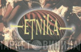 Etnika - Винил CD и Кассеты лейбла Etnika на сайте МаркетВинила